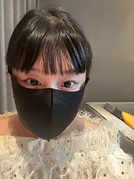 bingbing-x online show from 06-04-26, 02:44