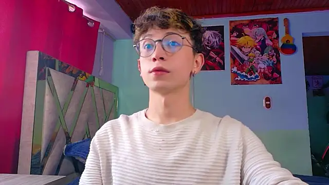 Chris Blake  online show from 07-14-26, 10:05