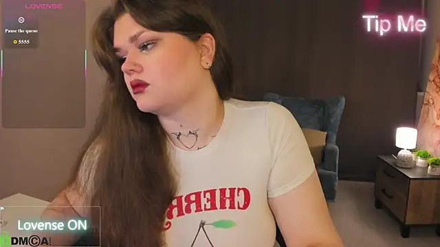 meow weow online show from 07-18-26, 12:25
