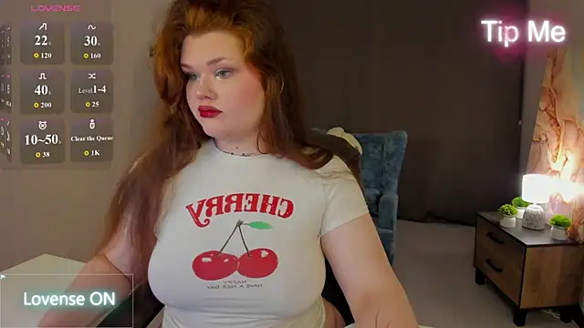 meow weow online show from 08-06-26, 07:20