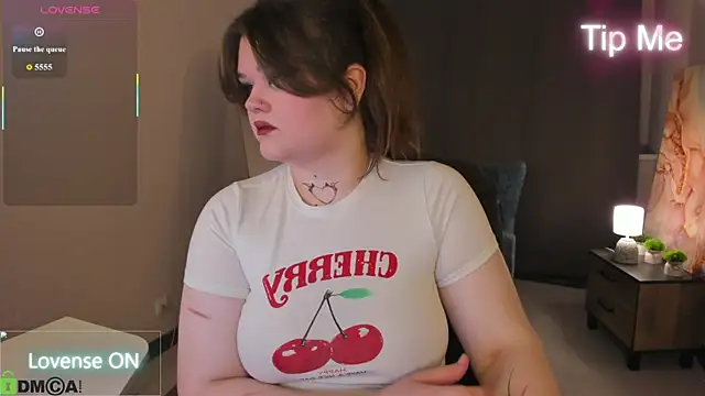 meow weow online show from 07-14-26, 12:22