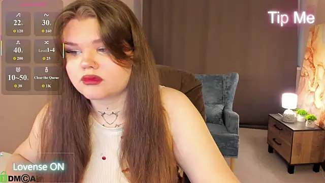 meow weow online show from 07-19-26, 12:24