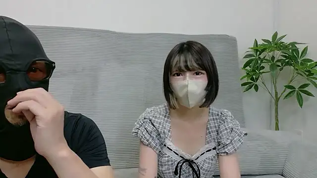 YMMT-AK online show from 07-22-26, 04:36