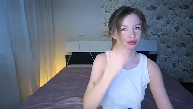 Katrin s online show from 06-21-26, 12:27