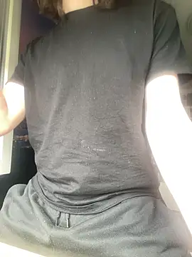 mmmshy online show from 06-04-26, 03:17
