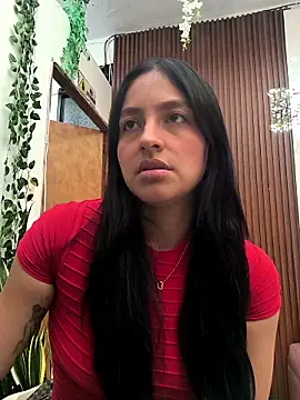 SophiCastro09  online show from 06-11-26, 01:41