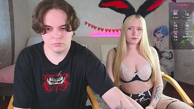 skuf page online show from 06-05-26, 12:33