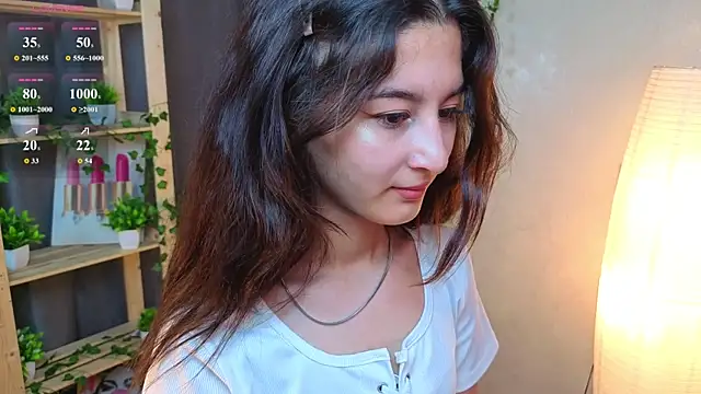 JasminKitany online show from 06-24-26, 06:39