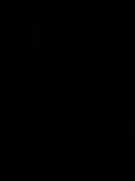 one-8888 online show from 06-06-26, 03:23