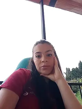 shaira white online show from 06-04-26, 05:39