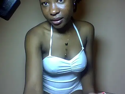EbonyJuly online show from 06-04-26, 07:07
