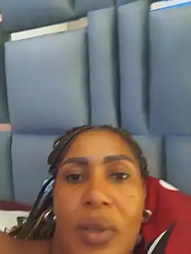 Snapshot of IvyEllis1 chatting on 07-24-26, 02:29 IvyEllis1 online show from 07-24-26, 02:29