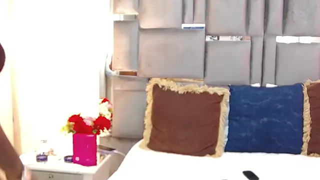 Snapshot of IvyEllis1 chatting on 06-22-26, 03:53 IvyEllis1 online show from 06-22-26, 03:53