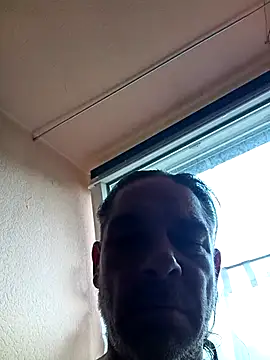 TommyThomas75 online show from 06-18-26, 07:19