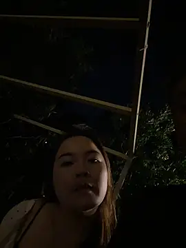 qianduoduo521 online show from 07-13-26, 03:22