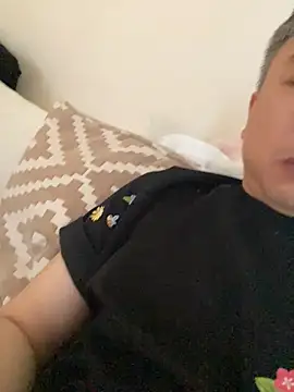 qianduoduo521 online show from 07-15-26, 08:43