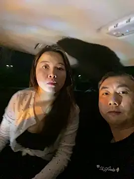 qianduoduo521 online show from 06-27-26, 05:08