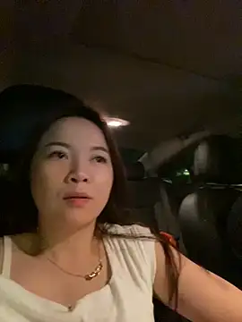 qianduoduo521 online show from 07-23-26, 12:57