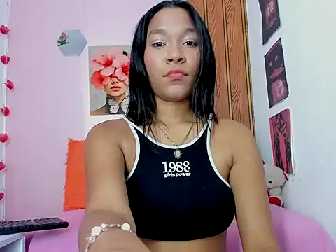 Aratnzacute online show from 06-13-26, 06:17