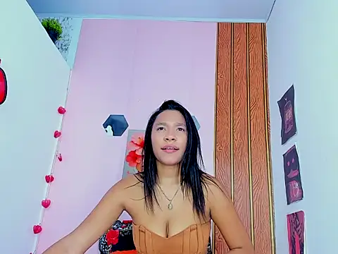 Aratnzacute online show from 06-15-26, 06:29