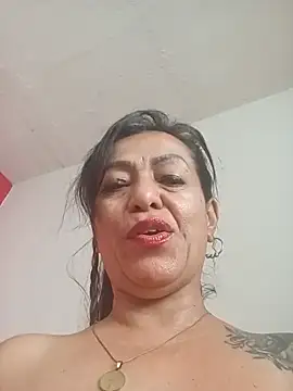 awezomepenelope online show from 06-27-26, 12:22