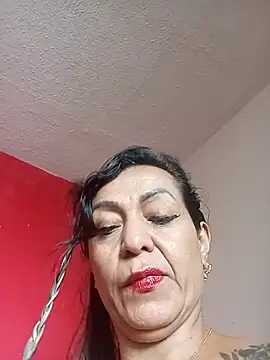 awezomepenelope online show from 07-19-26, 05:53