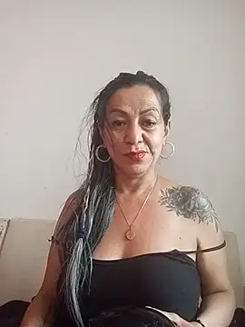 awezomepenelope online show from 06-16-26, 12:16