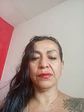 awezomepenelope online show from 06-28-26, 04:24