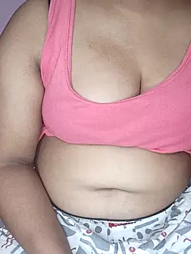 hotdesimal409 online show from 06-19-26, 05:30