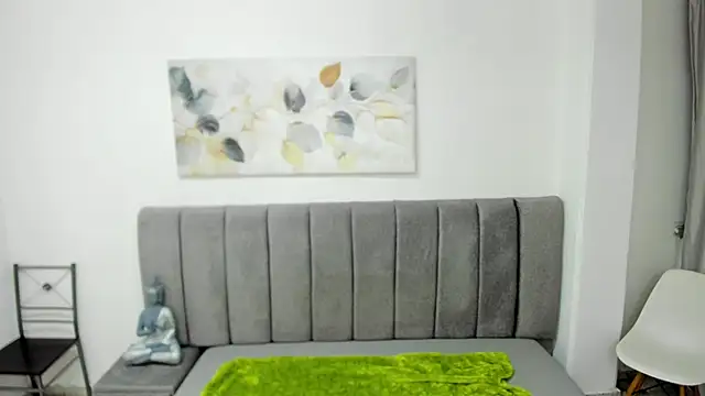 Alisson Karter online show from 07-25-26, 04:09