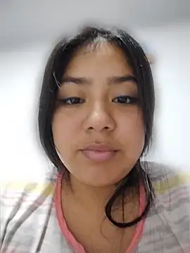 Snapshot of Amber_Herrera chatting on 06-12-26, 12:52 Amber Herrera online show from 06-12-26, 12:52