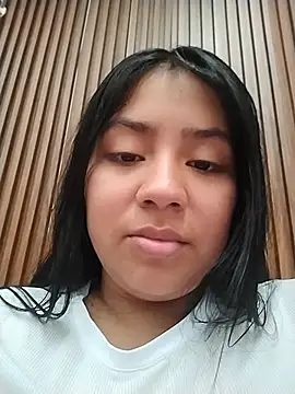 Snapshot of Amber_Herrera chatting on 07-16-26, 02:58 Amber Herrera online show from 07-16-26, 02:58