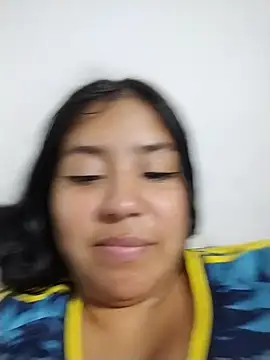 Snapshot of Amber_Herrera chatting on 07-08-26, 12:57 Amber Herrera online show from 07-08-26, 12:57