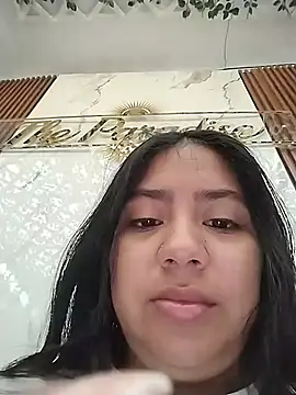 Snapshot of Amber_Herrera chatting on 06-17-26, 12:15 Amber Herrera online show from 06-17-26, 12:15
