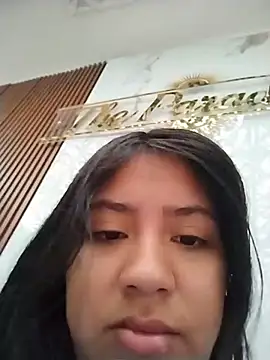Snapshot of Amber_Herrera chatting on 07-20-26, 12:18 Amber Herrera online show from 07-20-26, 12:18