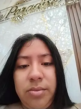 Snapshot of Amber_Herrera chatting on 07-07-26, 12:20 Amber Herrera online show from 07-07-26, 12:20