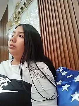 Snapshot of Amber_Herrera chatting on 07-04-26, 12:43 Amber Herrera online show from 07-04-26, 12:43