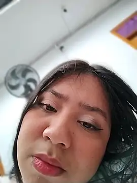 Snapshot of Amber_Herrera chatting on 07-08-26, 01:01 Amber Herrera online show from 07-08-26, 01:01