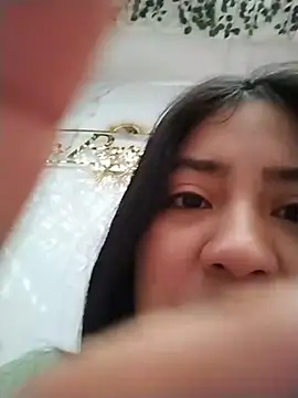 Snapshot of Amber_Herrera chatting on 07-13-26, 12:26 Amber Herrera online show from 07-13-26, 12:26