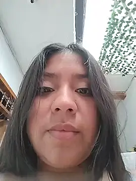 Amber Herrera online show from 06-05-26, 02:12
