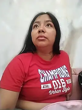Snapshot of Amber_Herrera chatting on 07-15-26, 12:23 Amber Herrera online show from 07-15-26, 12:23