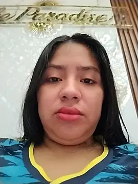 Snapshot of Amber_Herrera chatting on 07-17-26, 12:24 Amber Herrera online show from 07-17-26, 12:24