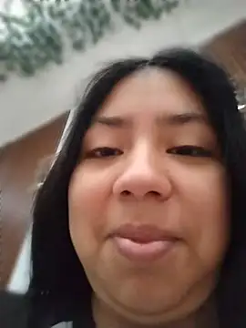 Snapshot of Amber_Herrera chatting on 07-10-26, 12:16 Amber Herrera online show from 07-10-26, 12:16