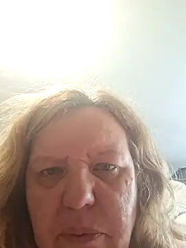 SonyaMarmeladx online show from 07-11-26, 08:36