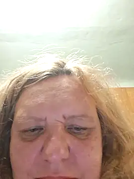 SonyaMarmeladx online show from 06-19-26, 02:45