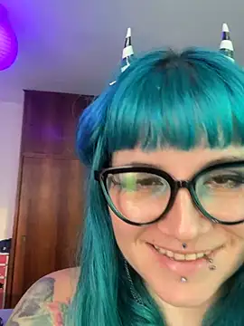 madammedalia online show from 06-28-26, 08:26