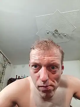 RubberFetischem online show from 03-18-26, 04:37