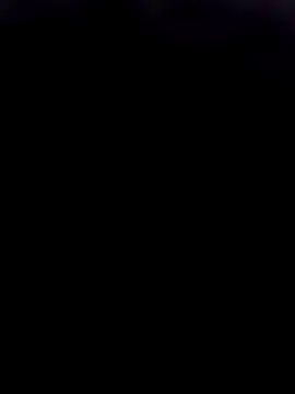 gabygonzzz online show from 06-04-26, 06:23