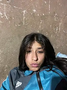 Valentina726 online show from 06-12-26, 03:04