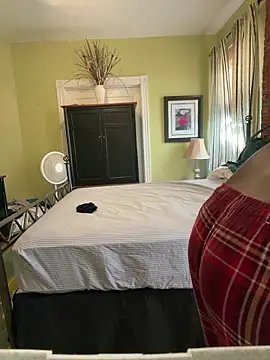 DaDarkLord online show from 06-18-26, 02:33
